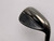 Titleist Vokey SM9 Brushed Steel Sand Wedge SW 54* 10 Bounce S-Grind Wedge RH, 2 of 12
