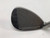 Callaway Big Bertha Tour Series Pitching Wedge PW 48* Memphis "10" Regular RH, 3 of 12