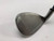 Callaway Big Bertha Tour Series Pitching Wedge PW 48* Memphis "10" Regular RH, 4 of 12