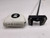 L.A.B. Golf MEZZ.1 Max Putter 32.5" 70* Mens ACCRA RH HC, 1 of 12
