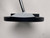 Odyssey Ai-ONE Square 2 Square Max Stripe Putter 33" Mens RH HC, 6 of 12