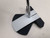 Odyssey Ai-ONE Square 2 Square Max Stripe Putter 33" Mens RH HC, 7 of 12