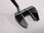 Bettinardi INOVAI REV 6.0 Putter 33" BGT Stability Tour 3 Black Mens RH HC, 5 of 12