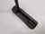 Ping Scottsdale Anser Beryllium Copper Putter 35.5" Custom Mens RH, 6 of 12