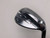 Titleist Vokey SM6 Tour Chrome Lob Wedge 60* 8 M-Grind Wedge Steel RH NEW, 2 of 12