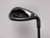 Callaway Big Bertha 2004 Pitching Wedge PW 10 Iron Regular Steel Mens RH, 1 of 12