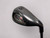 Callaway Big Bertha 2004 Pitching Wedge PW 10 Iron Regular Steel Mens RH, 2 of 12