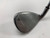 Callaway Big Bertha 2004 Pitching Wedge PW 10 Iron Regular Steel Mens RH, 4 of 12