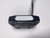 Odyssey Ai-ONE Cruiser 7 Putter 38" Mens RH HC, 2 of 12