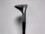 Mizuno MX 700 Hybrid 20* Exsar HS4 80g Stiff Graphite Mens RH, 2 of 12