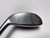 Mizuno MX 700 Hybrid 20* Exsar HS4 80g Stiff Graphite Mens RH, 6 of 12