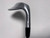 Titleist Vokey SM10 Tour Chrome Gap Wedge GW 52* 8 Bounce F-Grind SM10 Wedge RH, 3 of 12