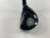 Callaway 2015 Big Bertha 5 Hybrid 25* Recoil 450 F1 Ladies Womens LH HC, 6 of 12
