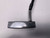 Mizuno M.Craft X P5 Putter 35" Mens RH HC, 3 of 12
