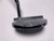 Mizuno M.Craft X P5 Putter 35" Mens RH HC, 5 of 12