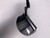 Mizuno M.Craft X P5 Putter 35" Mens RH HC, 6 of 12