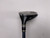 Cobra SZ 7 Fairway Wood 21* Aldila HM Tour 60g Stiff Graphite Mens LH HC, 6 of 12