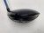 XXIO Eleven Driver 10.5* MP1100 Flex Code 3222 37g Regular Graphite Mens RH HC, 4 of 12