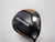 Callaway Mavrik Driver 10.5* Project X EvenFlow Riptide 5.5 50g Regular RH, 1 of 12