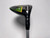 Callaway EPIC Flash 3 Fairway Wood 15* Project X EvenFlow 5.0 55g Senior RH, 2 of 12