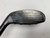 Ping G400 3 Hybrid 19* Alta CB 70g Regular Graphite Mens RH HC, 5 of 12
