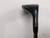 Ping G400 3 Hybrid 19* Alta CB 70g Regular Graphite Mens RH HC, 6 of 12