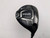 Ping G425 LST 3 Fairway Wood 14.5* Alta CB 65g Regular Graphite Mens RH HC, 2 of 12
