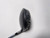 TaylorMade R5 XL 460 Driver 12* HyperLite Ladies Graphite Womens RH DENT, 6 of 12