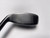 Callaway Rogue 3 Hybrid 19* Aldila Synergy 60g Stiff Graphite Mens RH, 6 of 12