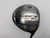 Cobra SZ Offset 9 Fairway Wood Aldila HM Tour 50g Ladies Graphite Womens RH HC, 2 of 12
