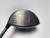 Callaway ERC Fusion Driver 12* RCH System 50 50g Ladies Graphite Womens RH, 6 of 12