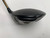 Ping G400 SF Tec Driver 10* Alta CB 55g Stiff Graphite Mens RH, 3 of 12