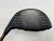 Ping G400 SF Tec Driver 10* Alta CB 55g Stiff Graphite Mens RH, 4 of 12