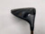 Ping G400 SF Tec Driver 10* Alta CB 55g Stiff Graphite Mens RH, 5 of 12