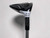 TaylorMade M2 3HL Fairway Wood 16.5* REAX 45g Ladies Graphite Womens RH, 2 of 12