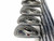 Ping i15 Iron Set 4-PW Maroon Dot 5* Up Dynamic Gold S300 Stiff Mens RH- no 7i, 3 of 12
