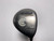 Cleveland Launcher 3 Fairway Wood 13* Launcher Gold 65g Stiff Graphite Mens RH, 1 of 12