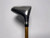 Cleveland Launcher 3 Fairway Wood 13* Launcher Gold 65g Stiff Graphite Mens RH, 2 of 12