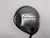 Callaway Big Bertha Steelhead III 11 Fairway Wood System III Ladies Graphite RH, 1 of 12