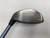 Callaway Big Bertha Steelhead III 11 Fairway Wood System III Ladies Graphite RH, 4 of 12