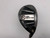 Callaway Big Bertha OS 5 Hybrid 25* UST Mamiya Recoil ES 460 F3 Regular RH, 1 of 12