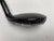 Callaway Big Bertha OS 5 Hybrid 25* UST Mamiya Recoil ES 460 F3 Regular RH, 3 of 12