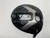 Titleist TS1 Driver 10.5* Fujikura Air Speeder 40 40g Senior Graphite Mens RH, 1 of 12