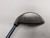 Callaway Big Bertha Warbird 9 Fairway Wood Divine Nine RCH Regular Graphite RH, 4 of 12