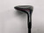 Callaway Big Bertha V Series 7 Fairway Wood Bassara e52x5ct 52g Regular RH, 5 of 12