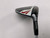 Callaway X Hot 19 3 Fairway Wood 15* Project X PXv Stiff Graphite Mens RH, 5 of 12
