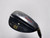 Wilson Harmonized Classic Sand Wedge SW 55* Wedge Steel Mens RH, 2 of 12