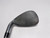 TaylorMade R7 XD Gap Wedge GW T-Step Ultralite Stiff Steel Mens RH, 4 of 12