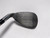 TaylorMade R7 XD Gap Wedge GW T-Step Ultralite Stiff Steel Mens RH, 5 of 12