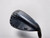 PXG 0311 Chrome Sand Wedge SW 56* 14 Bounce KBS Hi-Rev 2.0 125g Stiff RH, 2 of 12